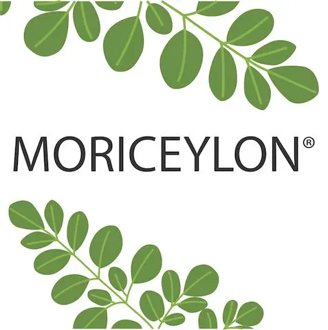 MORICEYLON®